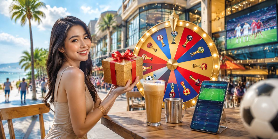 sport bet