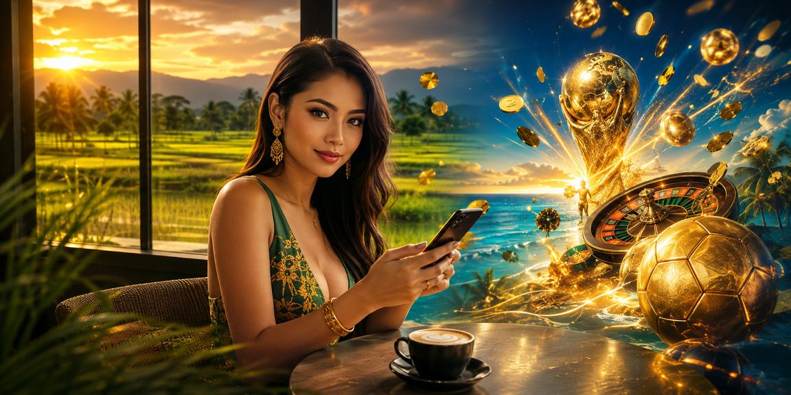 sport bet