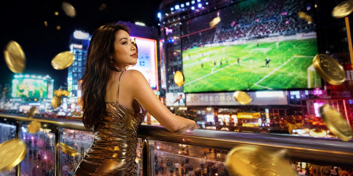 sport bet