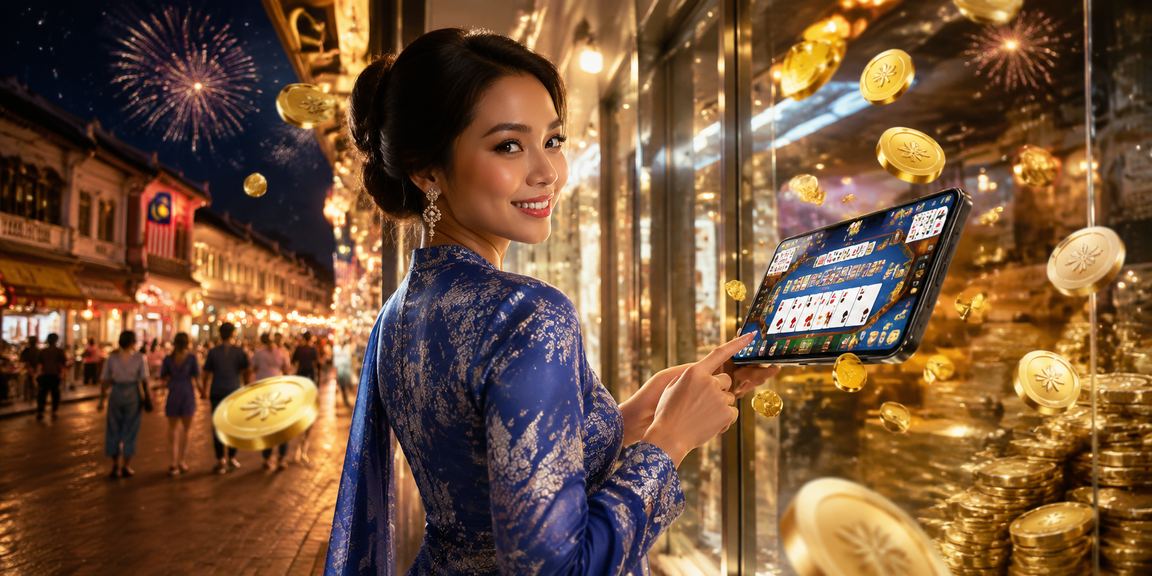 sport bet