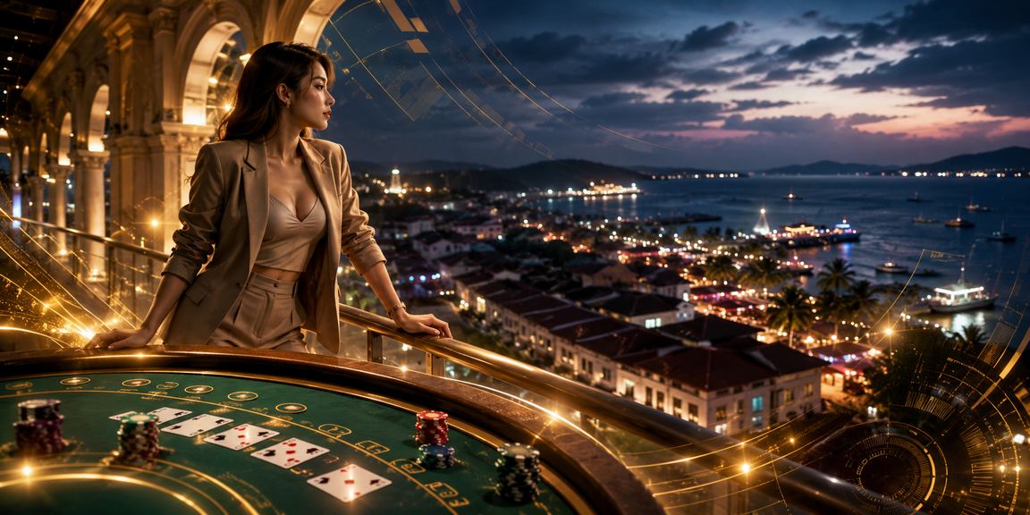 sport bet