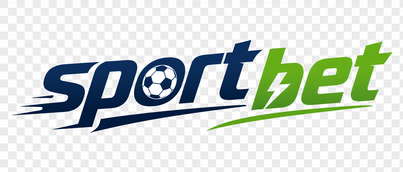 Sport Bet